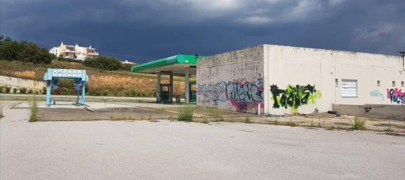  Property in Thessaloniki, Greece No. 5671 5