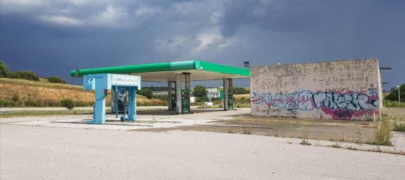  Property in Thessaloniki, Greece No. 5671 3