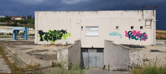  Property in Thessaloniki, Greece No. 5671 6