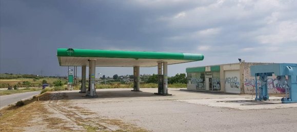  Property in Thessaloniki, Greece No. 5671 4