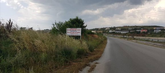  Property in Thessaloniki, Greece No. 5671 8