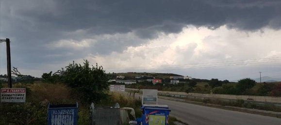  Property in Thessaloniki, Greece No. 5671 7