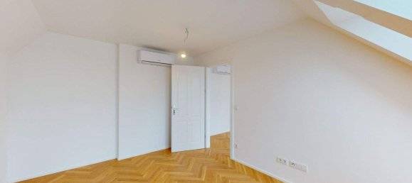 2-salle Appartement à Penzing, Austria No. 28148 8
