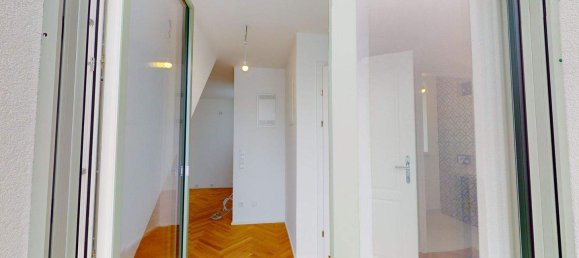 2-salle Appartement à Penzing, Austria No. 28148 11