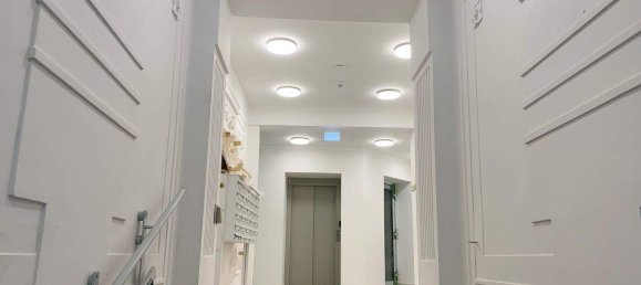 2-salle Appartement à Penzing, Austria No. 28148 5