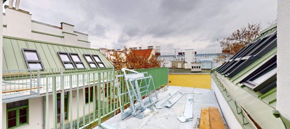 2-salle Appartement à Penzing, Austria No. 28148 3