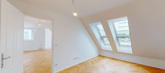 2-salle Appartement à Penzing, Austria No. 28148 6