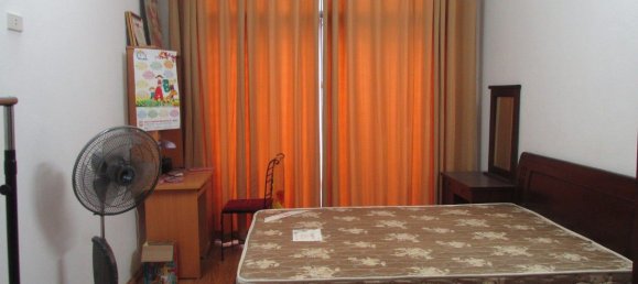 3 bedrooms House in Hai Ba Trung, Vietnam No. 3928 10