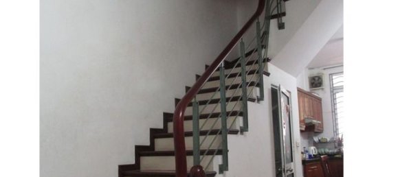 3 bedrooms House in Hai Ba Trung, Vietnam No. 3928 3