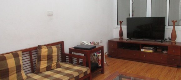 3 bedrooms House in Hai Ba Trung, Vietnam No. 3928 2