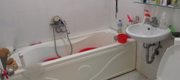 3 bedrooms House in Hai Ba Trung, Vietnam No. 3928 13