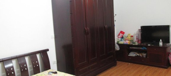 3 bedrooms House in Hai Ba Trung, Vietnam No. 3928 8