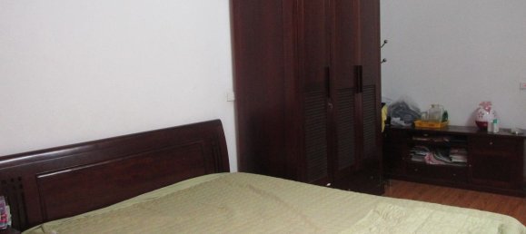 3 bedrooms House in Hai Ba Trung, Vietnam No. 3928 5