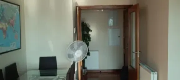 3 Schlafzimmer Wohnung in Logrono, Spain, Nr. 145214 4