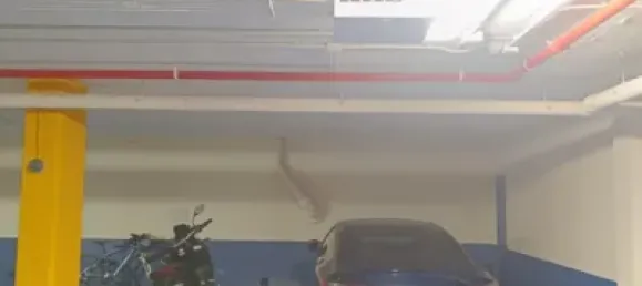 3 Schlafzimmer Wohnung in Logrono, Spain, Nr. 145214 40