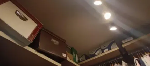 3 Schlafzimmer Wohnung in Logrono, Spain, Nr. 145214 16