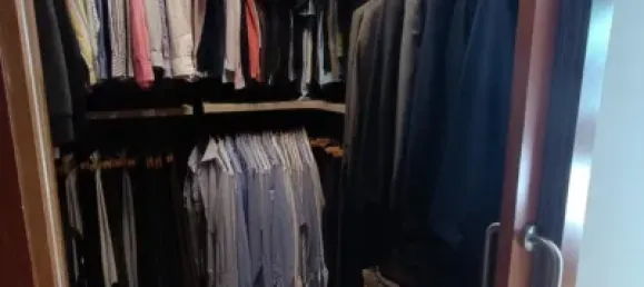 3 Schlafzimmer Wohnung in Logrono, Spain, Nr. 145214 17