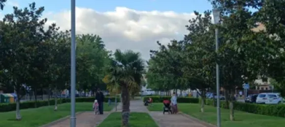 3 Schlafzimmer Wohnung in Logrono, Spain, Nr. 145214 47