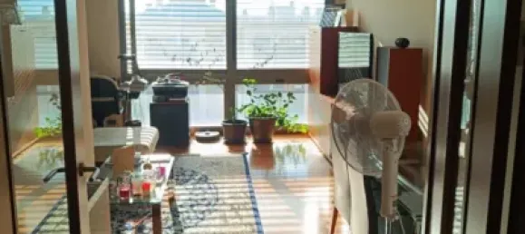 3 Schlafzimmer Wohnung in Logrono, Spain, Nr. 145214 5