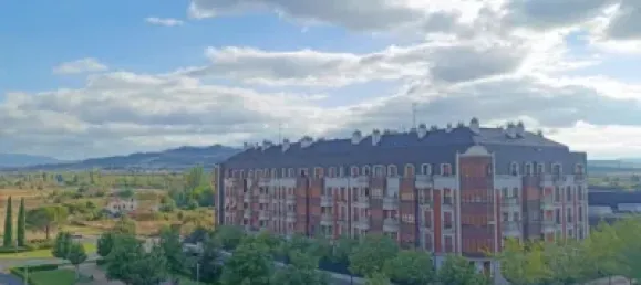 3 Schlafzimmer Wohnung in Logrono, Spain, Nr. 145214 28