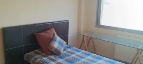 3 Schlafzimmer Wohnung in Logrono, Spain, Nr. 145214 22