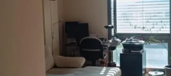 3 Schlafzimmer Wohnung in Logrono, Spain, Nr. 145214 6