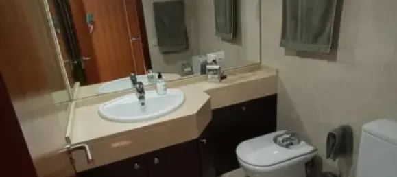 3 Schlafzimmer Wohnung in Logrono, Spain, Nr. 145214 12