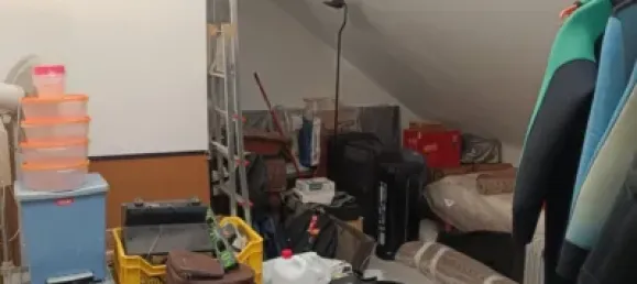 3 Schlafzimmer Wohnung in Logrono, Spain, Nr. 145214 36