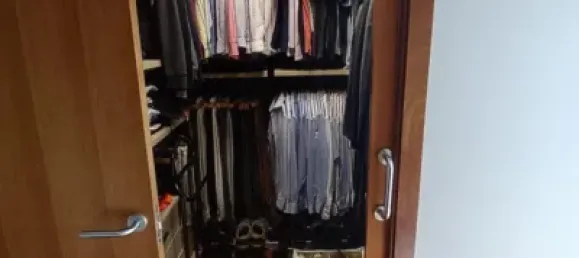 3 Schlafzimmer Wohnung in Logrono, Spain, Nr. 145214 18