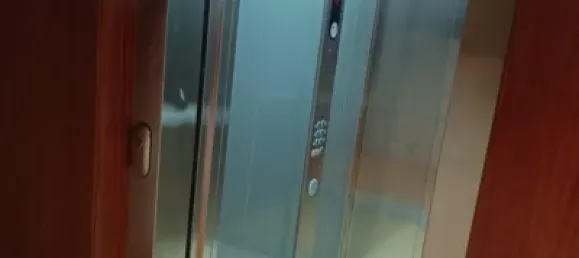 3 Schlafzimmer Wohnung in Logrono, Spain, Nr. 145214 43