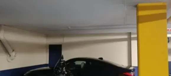 3 Schlafzimmer Wohnung in Logrono, Spain, Nr. 145214 38