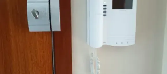 3 Schlafzimmer Wohnung in Logrono, Spain, Nr. 145214 9