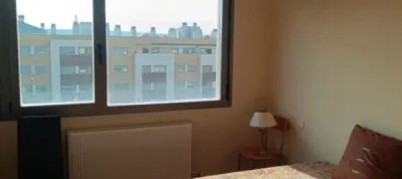 3 Schlafzimmer Wohnung in Logrono, Spain, Nr. 145214 24