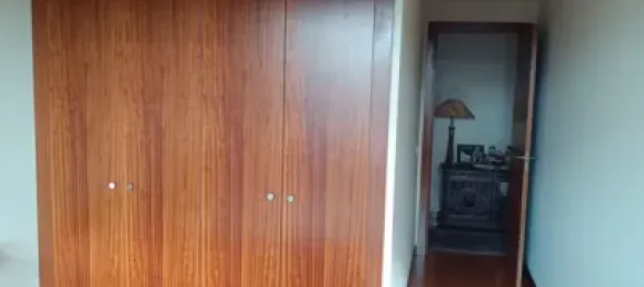 3 Schlafzimmer Wohnung in Logrono, Spain, Nr. 145214 25