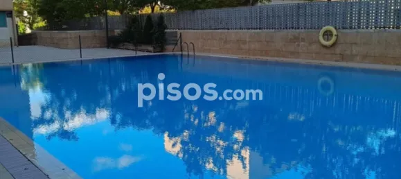 3 Schlafzimmer Wohnung in Logrono, Spain, Nr. 145214 45