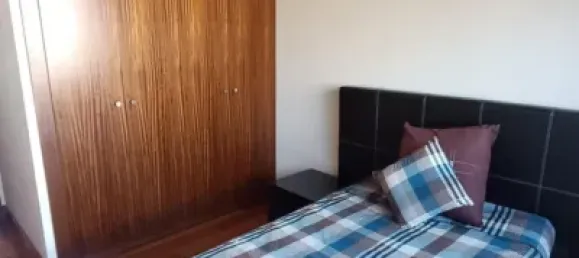 3 Schlafzimmer Wohnung in Logrono, Spain, Nr. 145214 21