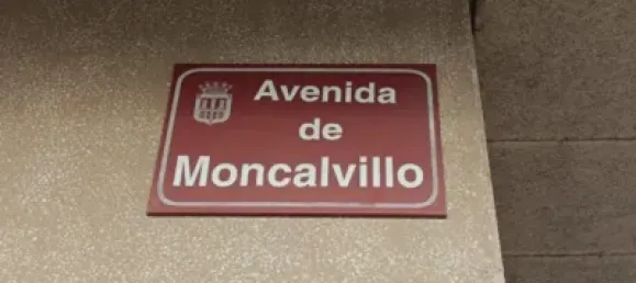 3 Schlafzimmer Wohnung in Logrono, Spain, Nr. 145214 46