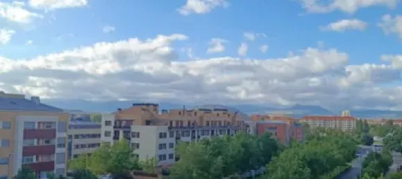 3 Schlafzimmer Wohnung in Logrono, Spain, Nr. 145214 27