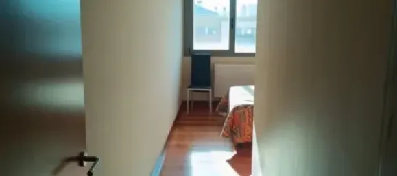 3 Schlafzimmer Wohnung in Logrono, Spain, Nr. 145214 26