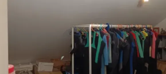 3 Schlafzimmer Wohnung in Logrono, Spain, Nr. 145214 34