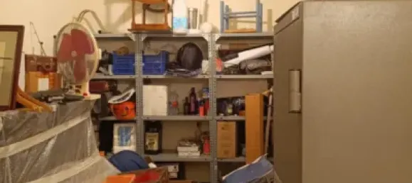 3 Schlafzimmer Wohnung in Logrono, Spain, Nr. 145214 39