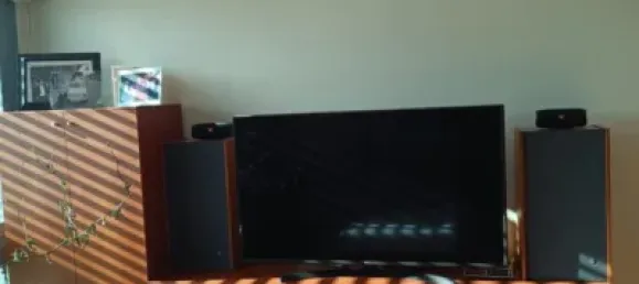 3 Schlafzimmer Wohnung in Logrono, Spain, Nr. 145214 3