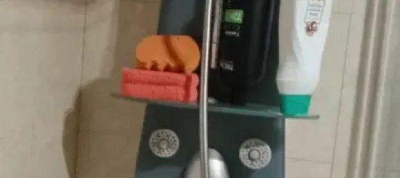 3 Schlafzimmer Wohnung in Logrono, Spain, Nr. 145214 15