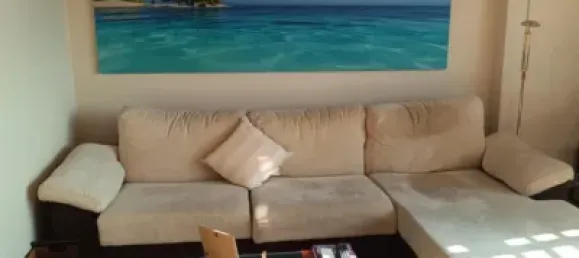 3 Schlafzimmer Wohnung in Logrono, Spain, Nr. 145214 2