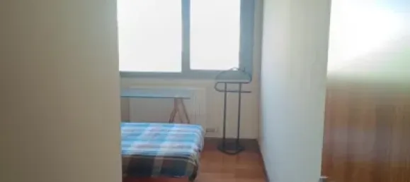 3 Schlafzimmer Wohnung in Logrono, Spain, Nr. 145214 23