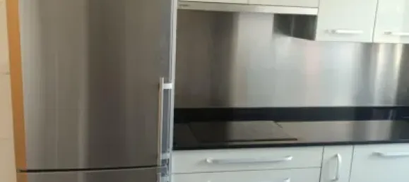 3 Schlafzimmer Wohnung in Logrono, Spain, Nr. 145214 29