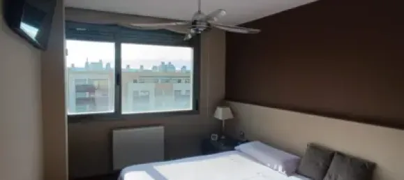 3 Schlafzimmer Wohnung in Logrono, Spain, Nr. 145214 10