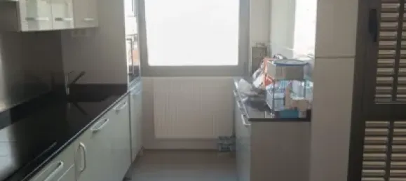 3 Schlafzimmer Wohnung in Logrono, Spain, Nr. 145214 33