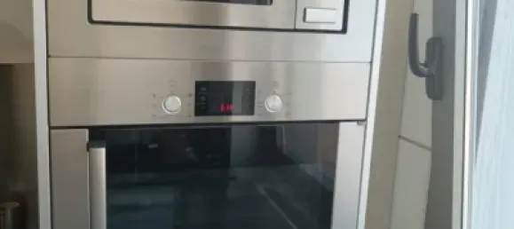 3 Schlafzimmer Wohnung in Logrono, Spain, Nr. 145214 30