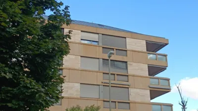 3 Schlafzimmer Wohnung in Logrono, Spain, Nr. 145214